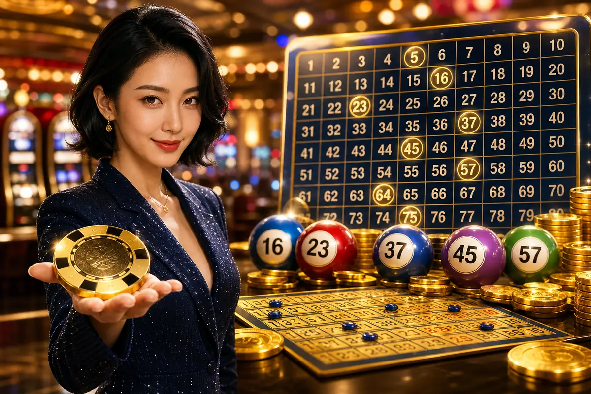 e8qq