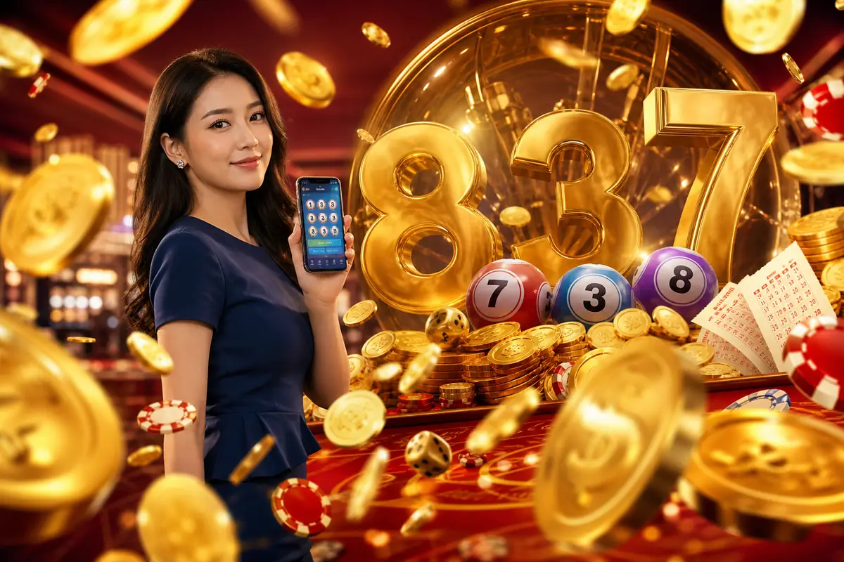 e8qq