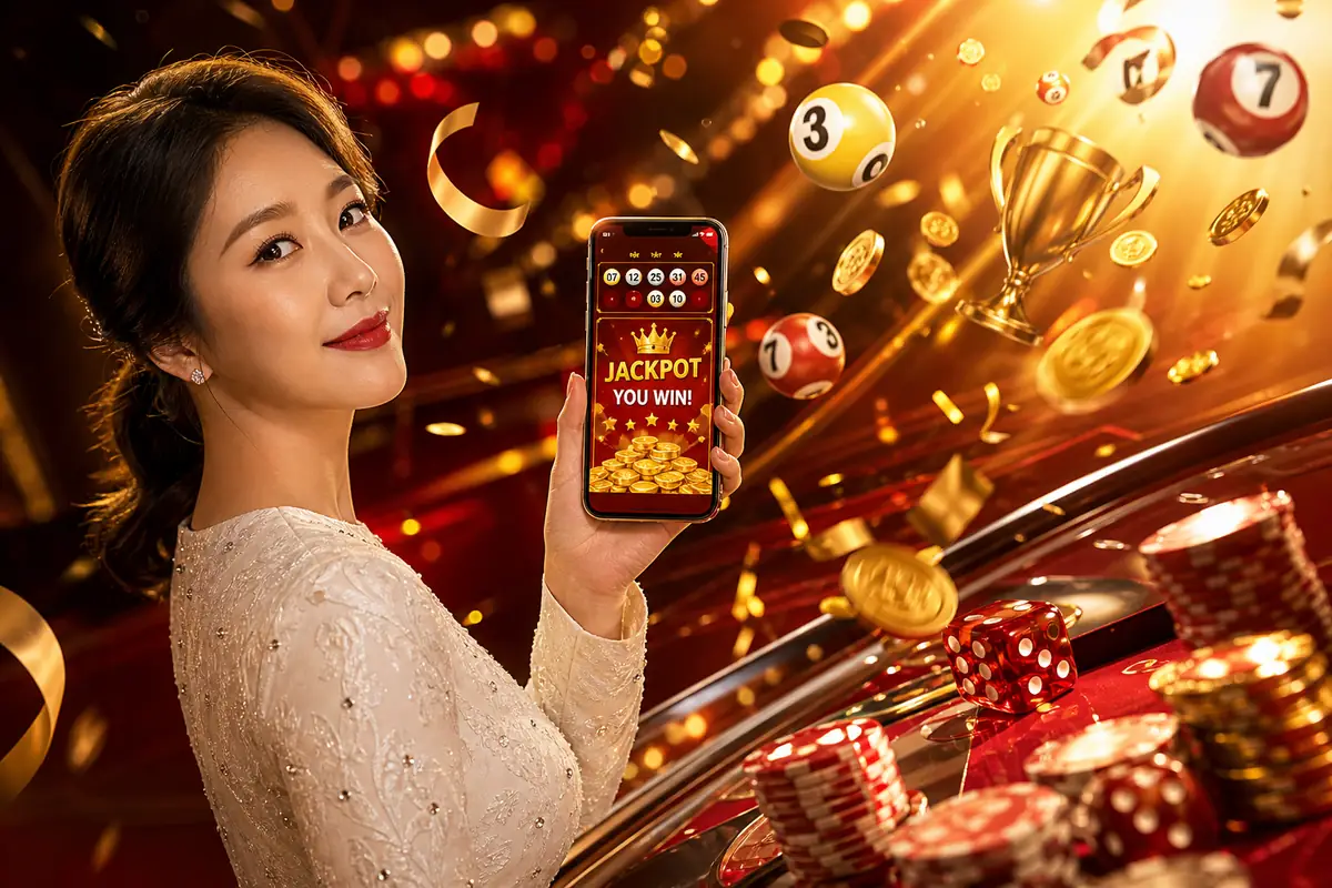 e8qq