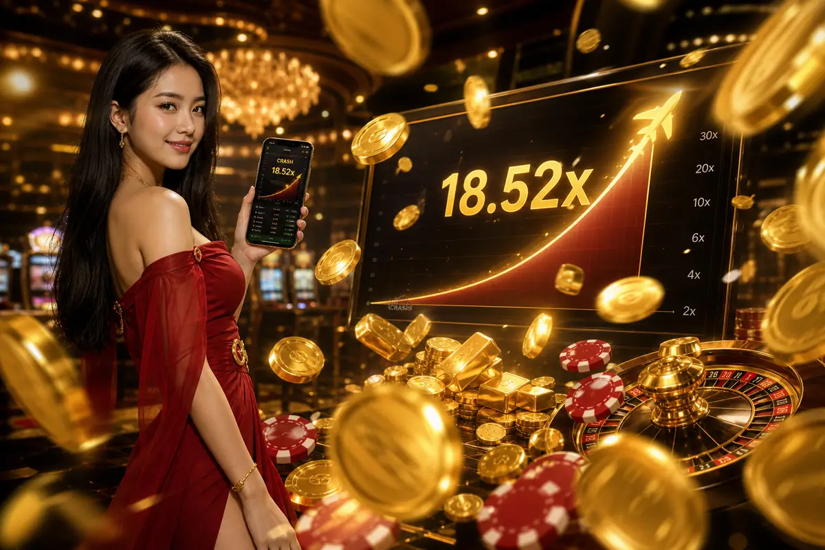 e8qq