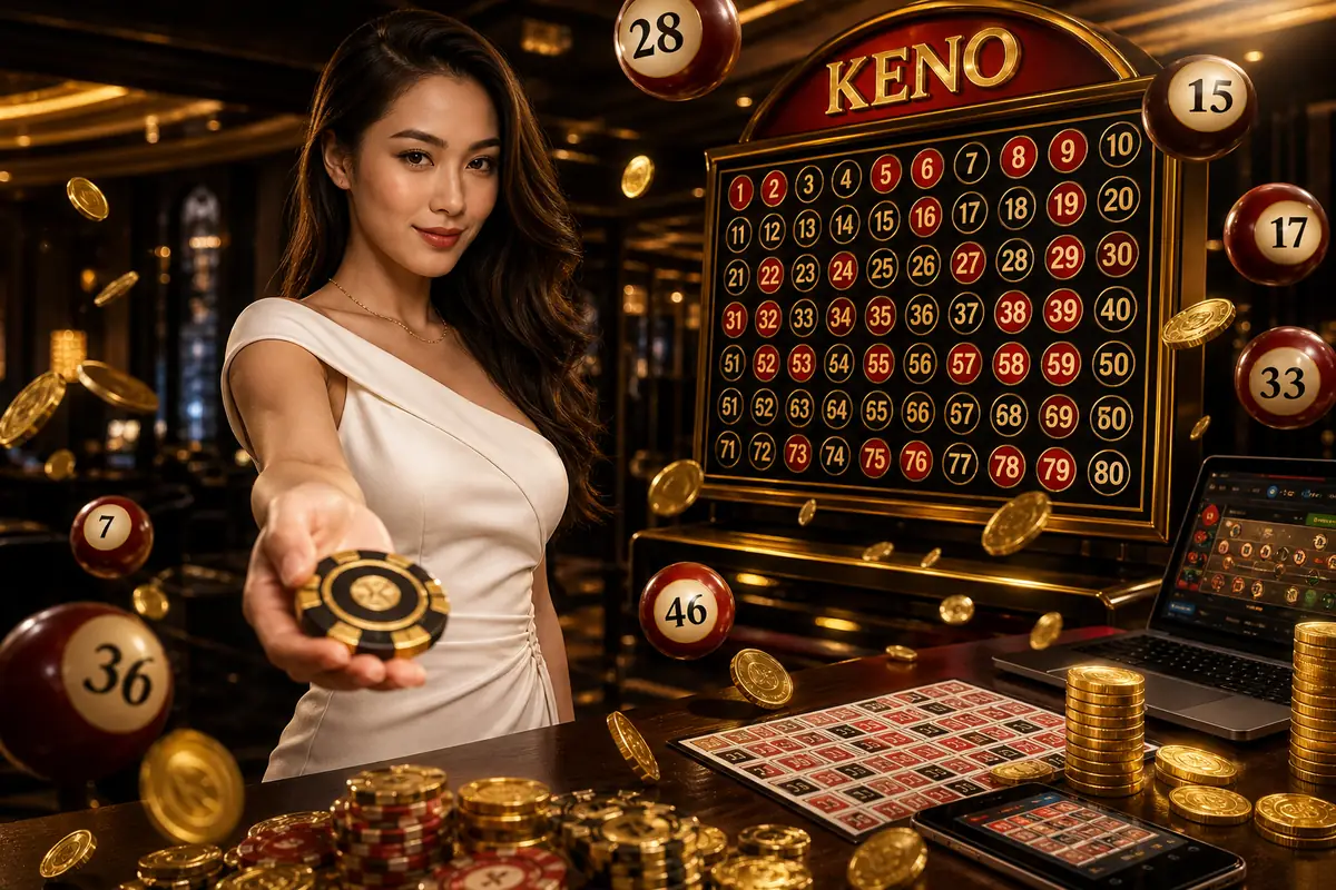 e8qq