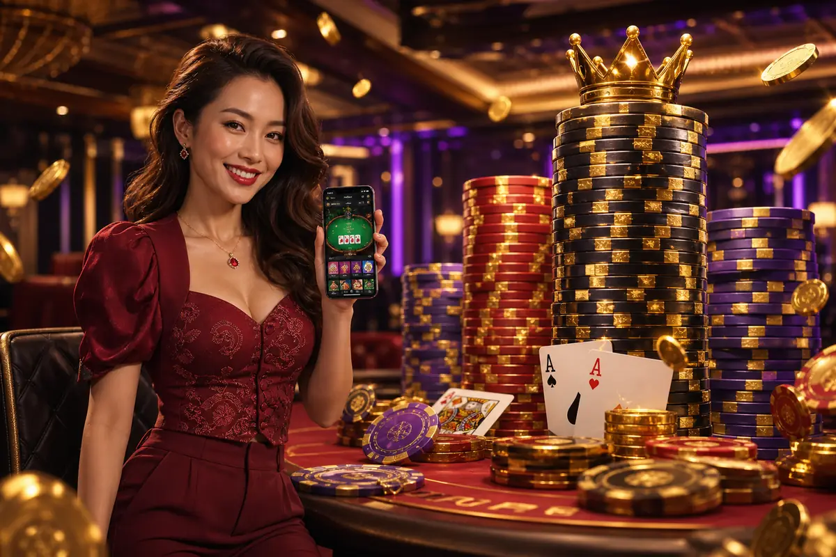 e8qq