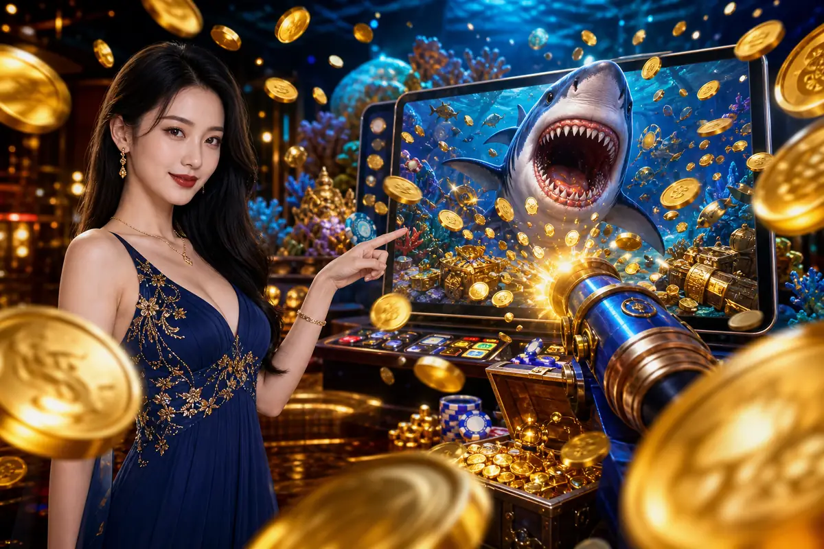e8qq