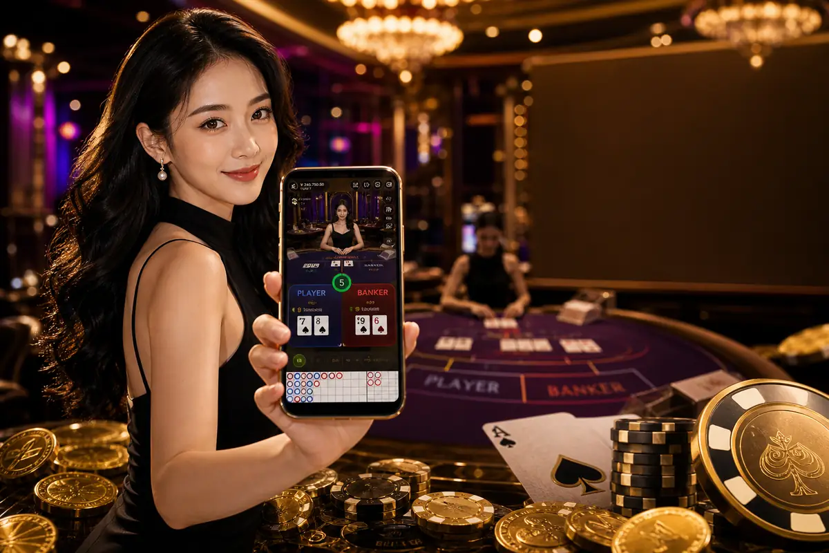 e8qq