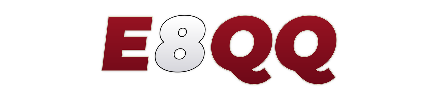 e8qq